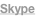 shapeimage_1_link_7